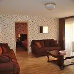 Tvirtove Vilnius
