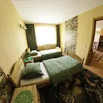 Tvirtove Vilnius