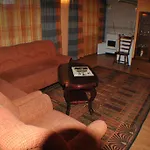 Tvirtove Vilnius
